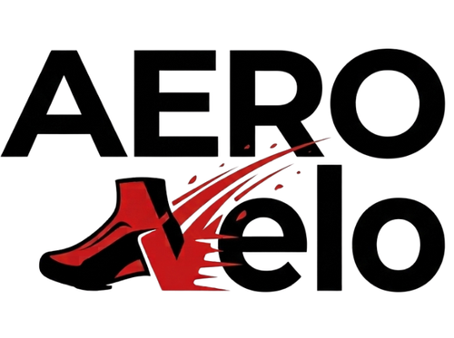 aerovelo.pl