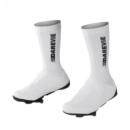 Aerovelo™ - Aero osłony na buty rowerowe SPD